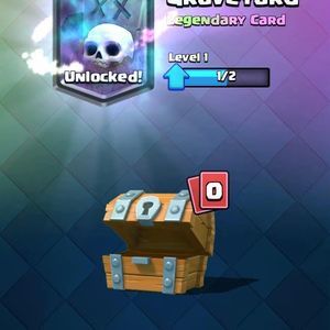 Meet your Posher, Layne